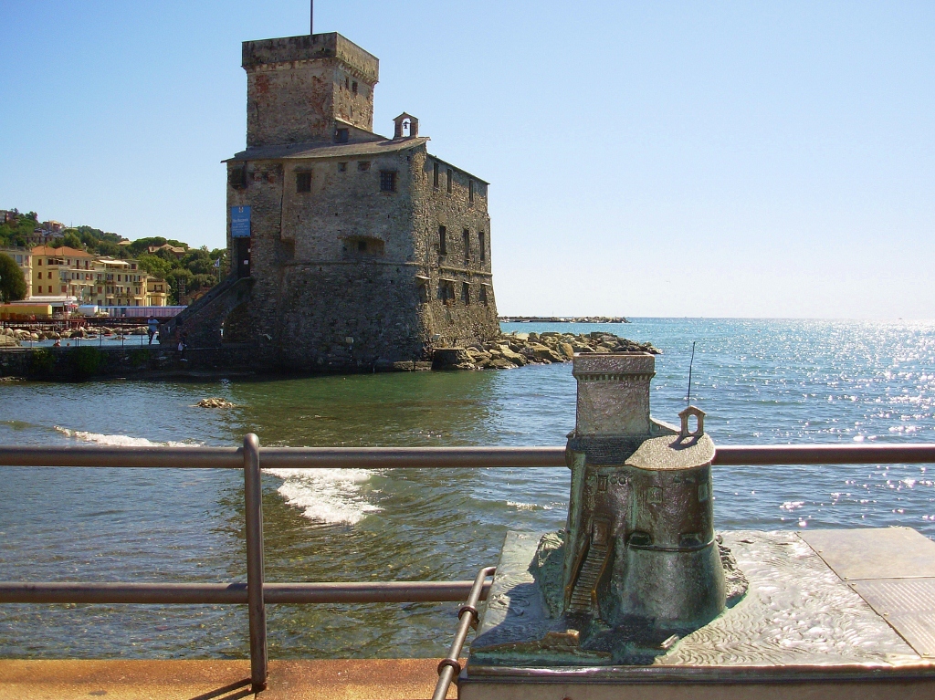 Castello